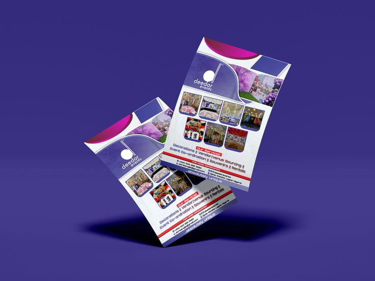 A5 Flyer - 130 GSM Art Paper | Multi Colour