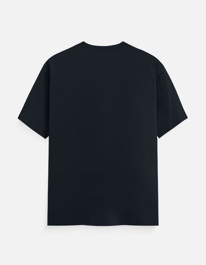 Back_2_c_3.jpg