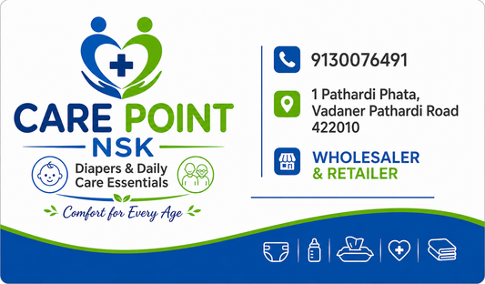 Visiting Card - Gloss Lamination (300 GSM)