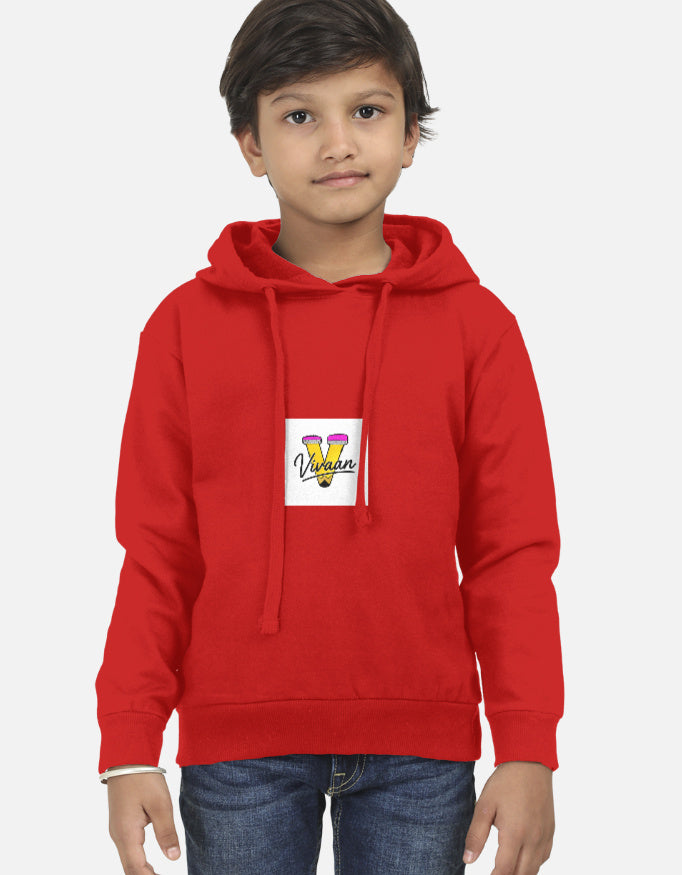 Front_1_c_10.jpg