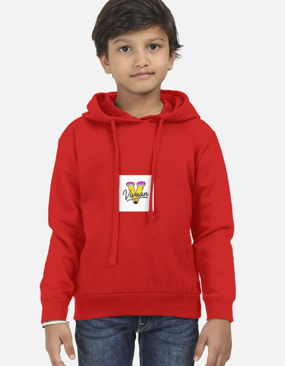 Front_1_c_10.jpg