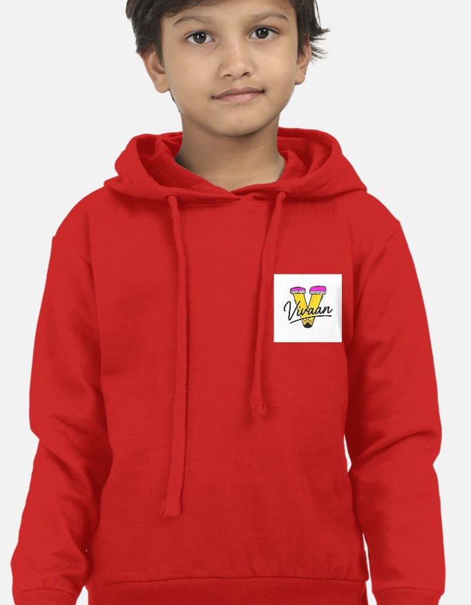 LeftPocket_3_c_10.jpg