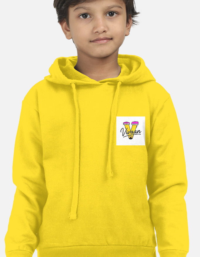 LeftPocket_3_c_7.jpg