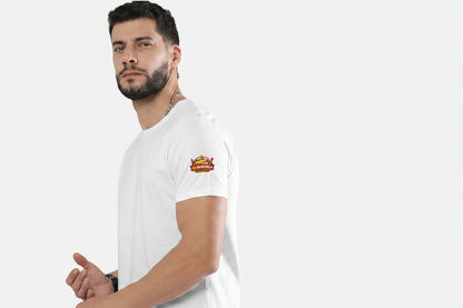 Left_Shoulder_5_c_1.jpg