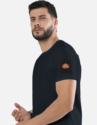 Left_Shoulder_5_c_3.jpg