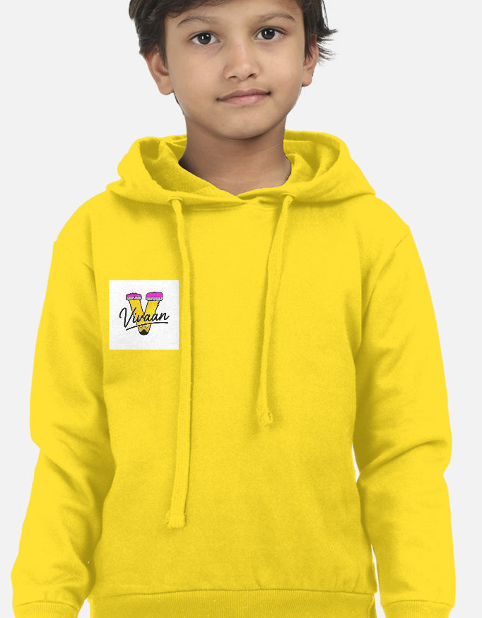 RightPocket_4_c_7.jpg