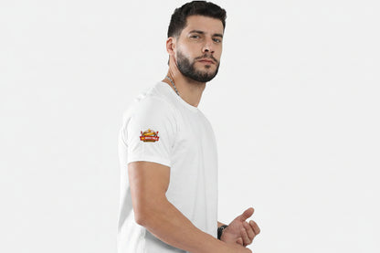 Right_Shoulder_6_c_1.jpg