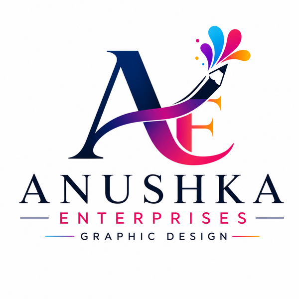 anushka store 